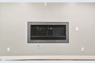 4 E Montclair Avenue, Greenville, SC 29609 - Photo 6