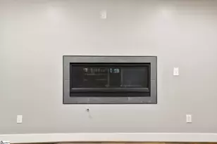 4 E Montclair Ave, Greenville, SC 29609 - Photo 6