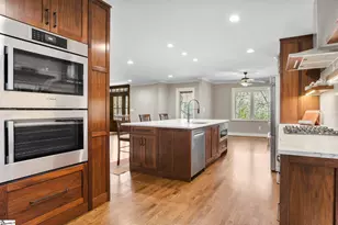 4 E Montclair Ave, Greenville, SC 29609 - Photo 18