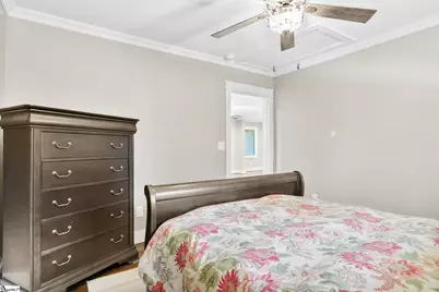 4 E Montclair Avenue, Greenville, SC 29609 - Photo 30