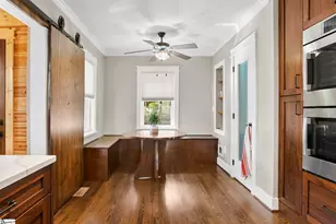 4 E Montclair Ave, Greenville, SC 29609 - Photo 14