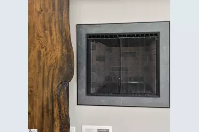 4 E Montclair Avenue, Greenville, SC 29609 - Photo 24