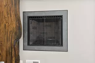 4 E Montclair Ave, Greenville, SC 29609 - Photo 24