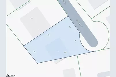 609 Bonham Court, Anderson, SC 29621 - Photo 28