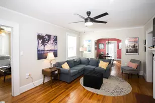 609 Bonham Ct, Anderson, SC 29621 - Photo 4