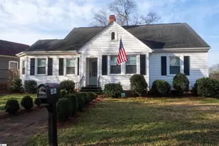 609 Bonham Ct, Anderson, SC 29621 - Photo 24