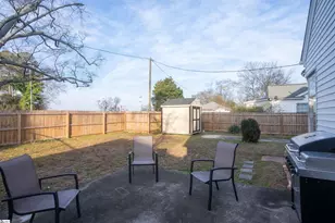 609 Bonham Ct, Anderson, SC 29621 - Photo 18