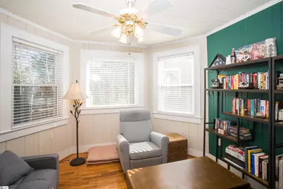 609 Bonham Court, Anderson, SC 29621 - Photo 6