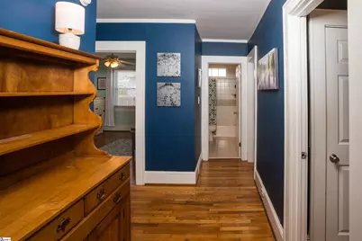 609 Bonham Court, Anderson, SC 29621 - Photo 12