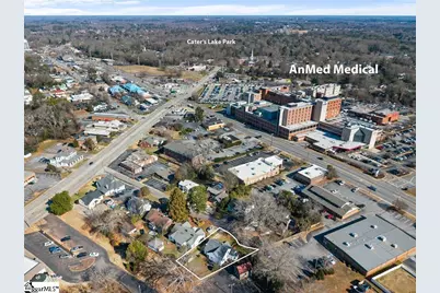 609 Bonham Court, Anderson, SC 29621 - Photo 24