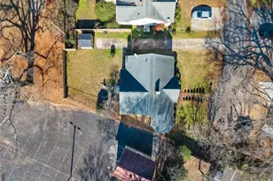 609 Bonham Ct, Anderson, SC 29621 - Photo 22