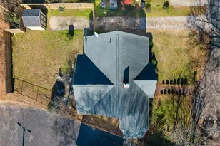 609 Bonham Ct, Anderson, SC 29621 - Photo 20