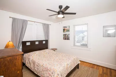 609 Bonham Court, Anderson, SC 29621 - Photo 14