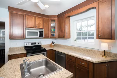 609 Bonham Court, Anderson, SC 29621 - Photo 10