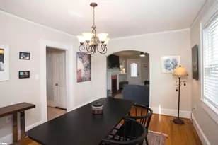 609 Bonham Ct, Anderson, SC 29621 - Photo 8