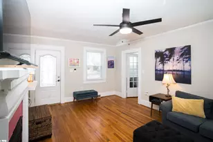 609 Bonham Ct, Anderson, SC 29621 - Photo 2