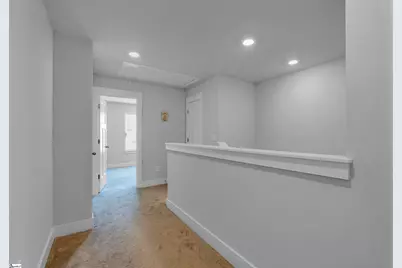 42 Carriage Run Drive, Simpsonville, SC 29681 - Photo 14