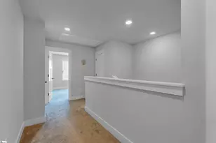 42 Carriage Run Dr, Simpsonville, SC 29681 - Photo 14