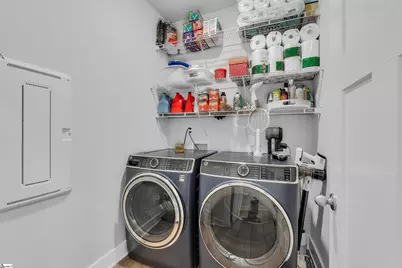 42 Carriage Run Drive, Simpsonville, SC 29681 - Photo 12