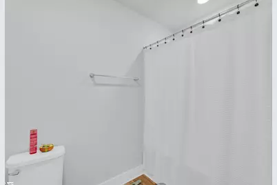 42 Carriage Run Drive, Simpsonville, SC 29681 - Photo 18