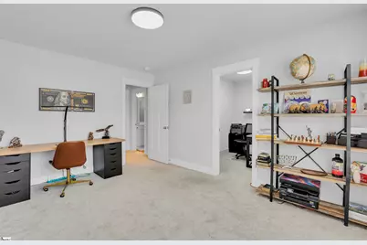 42 Carriage Run Drive, Simpsonville, SC 29681 - Photo 20