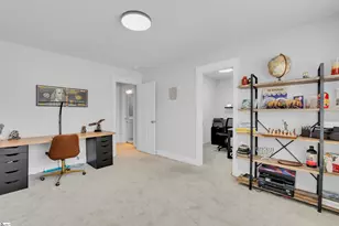 42 Carriage Run Dr, Simpsonville, SC 29681 - Photo 20