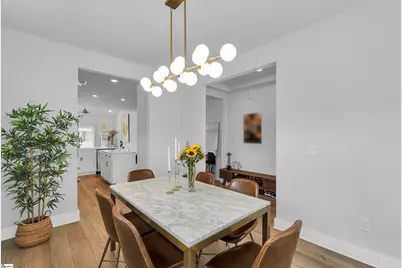 42 Carriage Run Drive, Simpsonville, SC 29681 - Photo 4