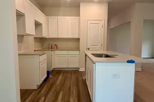 12127 Lansbury Dr, Inman, SC 29349 - Photo 14