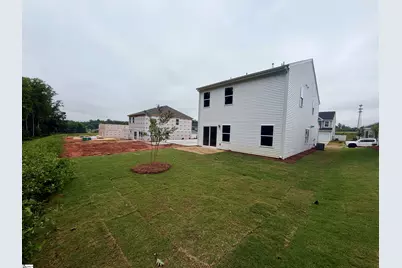 12127 Lansbury Drive #lot 68, Inman, SC 29349 - Photo 2