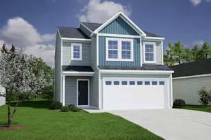 12127 Lansbury Dr, Inman, SC 29349 - Photo 2