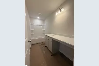 12127 Lansbury Drive #lot 68, Inman, SC 29349 - Photo 28