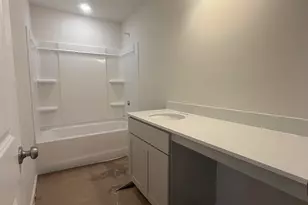 12127 Lansbury Dr, Inman, SC 29349 - Photo 28