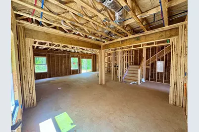 12127 Lansbury Drive #lot 68, Inman, SC 29349 - Photo 10