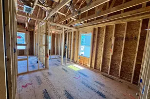 12127 Lansbury Dr, Inman, SC 29349 - Photo 18