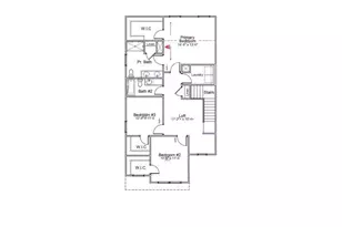 12127 Lansbury Dr, Inman, SC 29349 - Photo 4