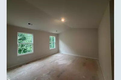 12127 Lansbury Drive #lot 68, Inman, SC 29349 - Photo 30
