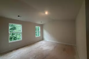 12127 Lansbury Dr, Inman, SC 29349 - Photo 30