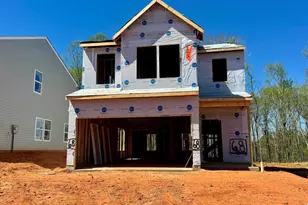 12127 Lansbury Dr, Inman, SC 29349 - Photo 1