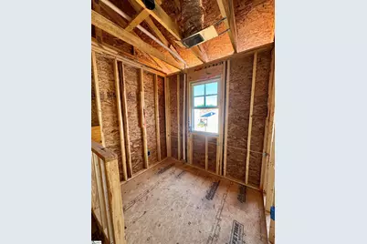 12127 Lansbury Drive #lot 68, Inman, SC 29349 - Photo 14