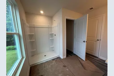 12127 Lansbury Drive #lot 68, Inman, SC 29349 - Photo 34