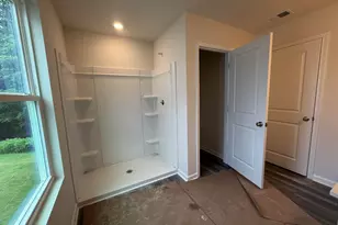 12127 Lansbury Dr, Inman, SC 29349 - Photo 34