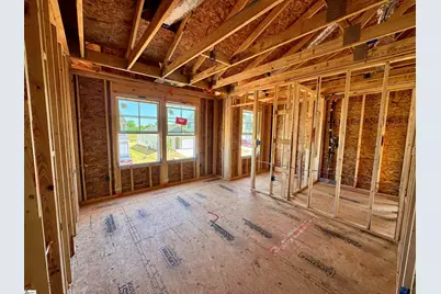 12127 Lansbury Drive #lot 68, Inman, SC 29349 - Photo 16