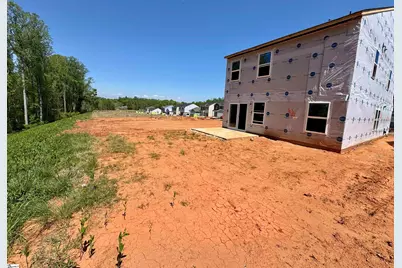 12127 Lansbury Drive #lot 68, Inman, SC 29349 - Photo 12