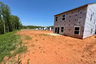 12127 Lansbury Dr, Inman, SC 29349 - Photo 12