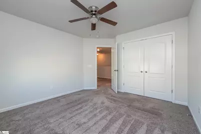 810 Appleby Drive, Simpsonville, SC 29681 - Photo 20