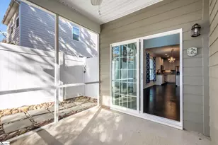 810 Appleby Dr, Simpsonville, SC 29681 - Photo 24