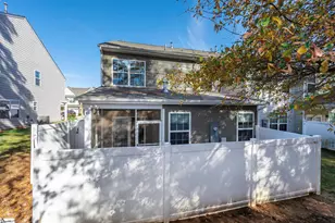 810 Appleby Dr, Simpsonville, SC 29681 - Photo 26