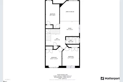 810 Appleby Drive, Simpsonville, SC 29681 - Photo 28