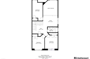 810 Appleby Dr, Simpsonville, SC 29681 - Photo 28