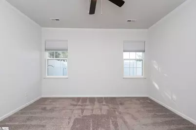 810 Appleby Drive, Simpsonville, SC 29681 - Photo 8